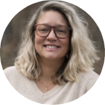 Kristin Baynard, LPCMH