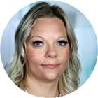 Kristin Brandt, APRN