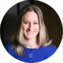 Kristin Carlini, PA-C