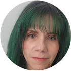 Kristin Dell'Orso, MSW, LCSW