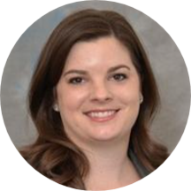 Kristin Frazer, PA-C