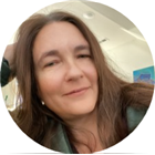 Kristin Gearhart, LPC