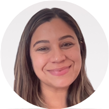 Kristin Hernandez, LMFT