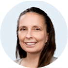 Kristin Hitron, LCSW