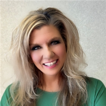 Kristin Holder, LISW