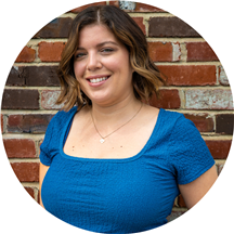 Kristin Inkley, LMSW