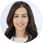 All provider availability