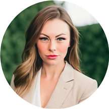 Kristin Kiernan, PMHNP, NP