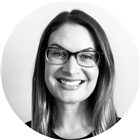 Kristin Krivickas, MSW