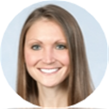 Kristin L Fitzsimmons, PA-C, PA