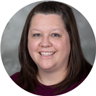 All provider availability