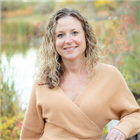 Kristin Larkey, LCSW