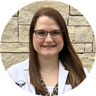 Kristin Lawson, APRN, RN