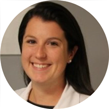 Kristin Lengieza, PA-C