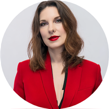 Kristin Malaer, LCSW