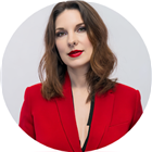 Kristin Malaer, LCSW