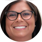 Kristin Mendelsohn Troy, LMFT