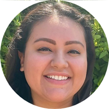 Kristin Nichols, LCSW