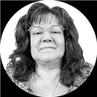 Kristin Perkins, LCSW