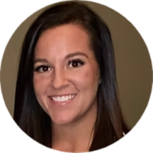 Kristin Simon, FNP-C, NP