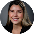 Kristin Sweezy, APRN, NP