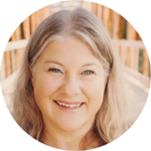 Kristin Thompson, MSW, LCSW