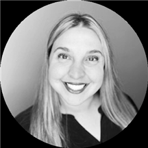 Kristin Wallace, LMFT