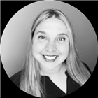 Kristin Wallace, LMFT