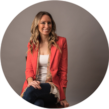 Kristin Westover, PT, MPT