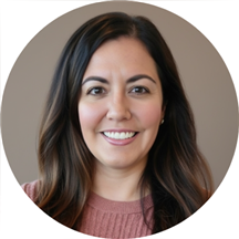 Kristin Wilczynski, APRN, PMHNP