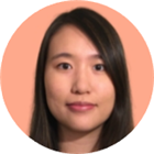 Kristin Wong, PA