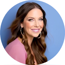 Kristina Aiello, LPC