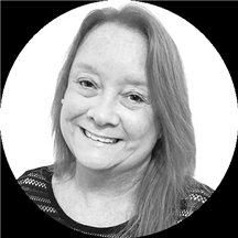 Kristina Banks, LCSW