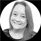 Kristina Banks, LCSW