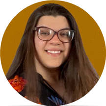 Kristina Bleil, LICSW