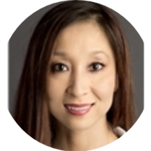 Kristina Boyette, NP