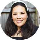 Kristina Brown, LMHC