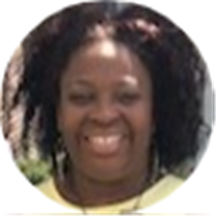 Kristina Browner, LCSW