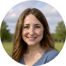 Kristina Carrera, LCSW