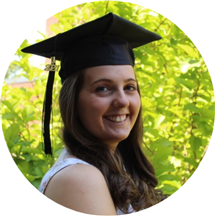 Kristina Defranco, SLP