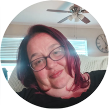 Kristina Devors, LCSW