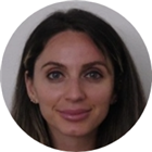 All provider availability