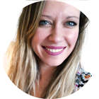 Kristina Durene, LMHC