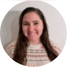 Kristina Economou, PT, DPT