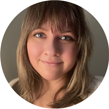 Kristina Frechette, LCSW