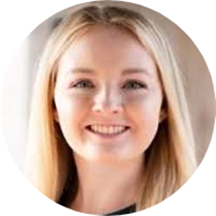 Kristina Kauth, MSW, LSW