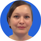 Kristina Matthews, LPC