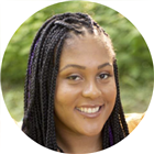 Kristina Murray, LCSW