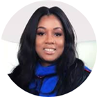 Kristina Nemard, LPC