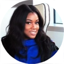 Kristina Nemard, LPC